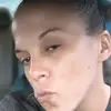 Tabitha Dawn - @tabithadawnmack - TikTok