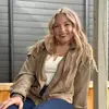 Tabitha Dawn - @tabitha.dawn - TikTok