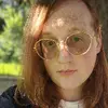 Tabitha Dawn - @tabby_nya - TikTok