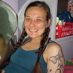 Tabitha Dawn - Facebook