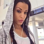 Tabitha Dawn - @tabithad043 - Instagram
