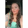 Tabitha Dawn - @tabithadawn2 - TikTok