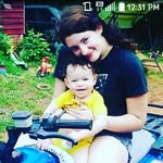 Tabitha Dawn - @tabithadawn2814 - Instagram