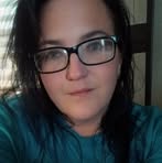 Tabitha Dawn - Facebook