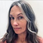 Tabitha Dawn - @mom4_tabs - Instagram
