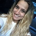 Tabitha Dawn - @tabithah226 - Instagram