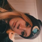 𝕿𝖆𝖇𝖎𝖙𝖍𝖆 𝕯𝖆𝖜𝖓 - @thatonechick_tab - Instagram