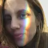 Tabitha Dawn - @tabbi.d - TikTok
