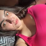 Tabitha Dawn ❣️ F4F - @tabi_dawnn - Instagram