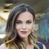 Tabitha Dawn - @tabithadawn5 - TikTok