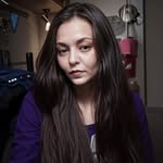 Tabitha Dawn Bridges - @tabination38 - Instagram