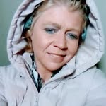 Tabitha Dawn Covey - @tabithadawncovey - Instagram
