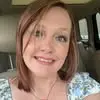 Tabitha Dawn Crittendon - @tabitha.dawn.crit - TikTok