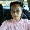 Tabitha Dawn - @dawntabitha4 - TikTok