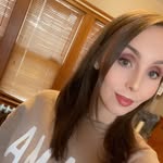 Tabitha Dawn DeBerg - @mommy_deberg_diaries - Instagram