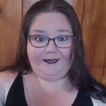 Tabitha Dawn Doran-Brooks - @tabitha.brooks.773 - Instagram