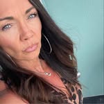 Tabitha Dawn Harris - @mymothersgirl - Instagram