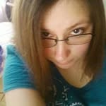 Tabitha Dawn Jarrell - @pinkdelif.ross - Instagram