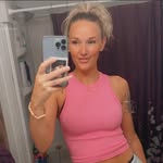 Tabitha Dawn Marie - @tabithadawnmarie94 - Instagram