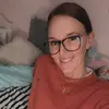 Tabitha Dawn Marie - @tabithadawnmarie - TikTok