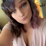 Tabitha Dawn Owens - @tabby2010 - Instagram