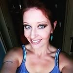 Tabitha Dawn Swagert - @turtlelytabitha - Instagram
