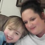 Tabitha Dawn Taber - @tabertabitha - Instagram