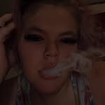 Tabitha Dawn Threadgill - @angle.momma2021 - Instagram