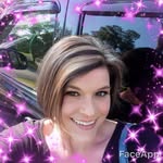 Tabitha Dawn Vess - @vesstabitha - Instagram