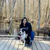TabithaHarper - @tabithadawn89 - TikTok