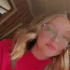tabithaxdawn - @tabithaxdawn - TikTok