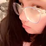 tabs🤩💛 - @tabitha_dawn._ - Instagram