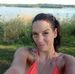 Tabatha Day - Facebook