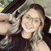 Tabatha Day - Facebook