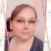 Tabatha Day - Facebook