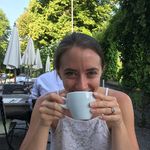 Tabitha Day - @tabithalday - Instagram