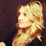 Tabitha Day - @tabitha9ldayr3 - Instagram