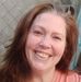 Tabitha Day - Facebook