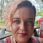 Tabitha Day - @tabithalee30 - Instagram