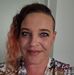 Tabitha Day - Facebook