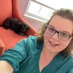 Tabitha Day - @tabby4694 - Instagram