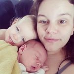 Tabitha Day - @xtabitha18x - Instagram