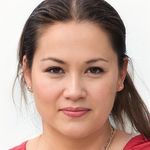 Tabitha Day - @daytabitha86818 - Instagram