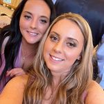 Tabitha Day - @tabbday - Instagram