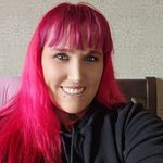 Tabitha Day - @tafa.69 - Instagram