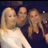 Tabitha Day - @tabithaday7 - TikTok
