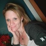Tabitha Day - @tabithaday69 - Instagram