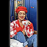 Tabitha Day - @tabithaday494 - Instagram