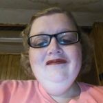 Tabitha Day - @tabithaday251 - Instagram