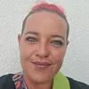 Tabitha Day - @revive_your_confidence - TikTok